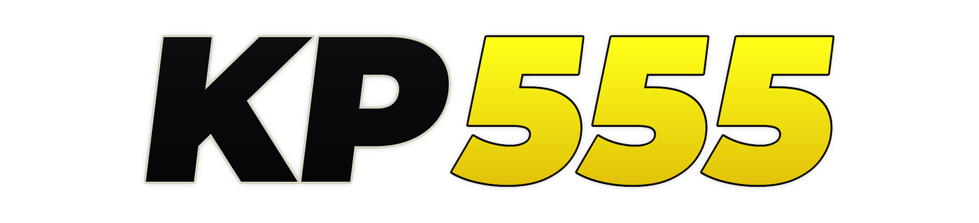 kp555